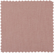 Charger l'image dans la galerie, FAMILY CORNER ELEMENT PINK