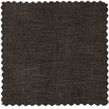 Laden Sie das Bild in den Galerie-Viewer, FAMILY CORNER SOFA ROUNDED RIGHT ANTHRACITE