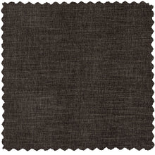 Carica l'immagine nel visualizzatore di Gallery, FAMILY CORNER ELEMENT ANTHRACITE