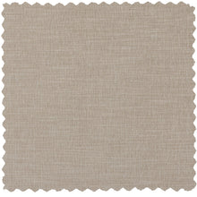 Load image into Gallery viewer, FAMILY 1-SEATER ELEMENT ROUND CORNER RIGHT SAND