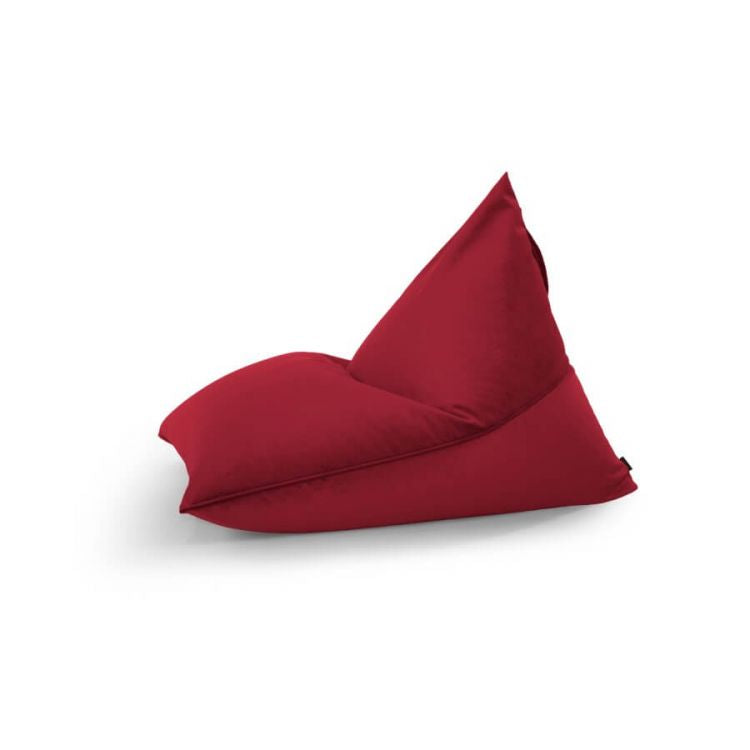 Bean bag Razz