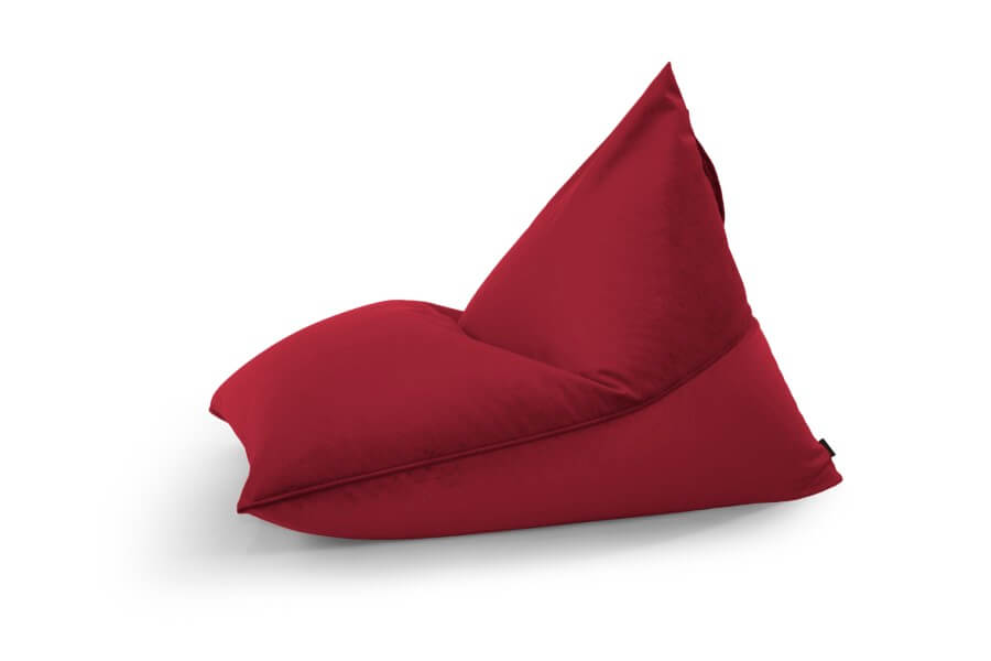 Bean bag Razz