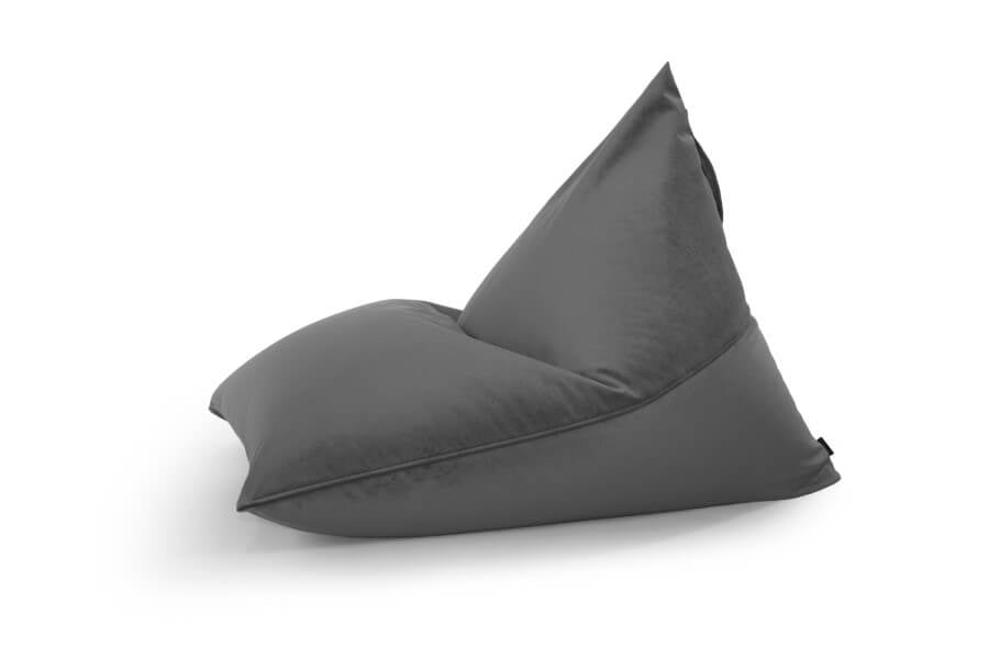 Bean bag Razz