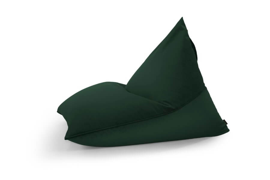 Bean bag Razz