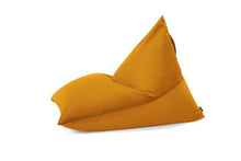Carica l'immagine nel visualizzatore di Gallery, Bean bag Razz