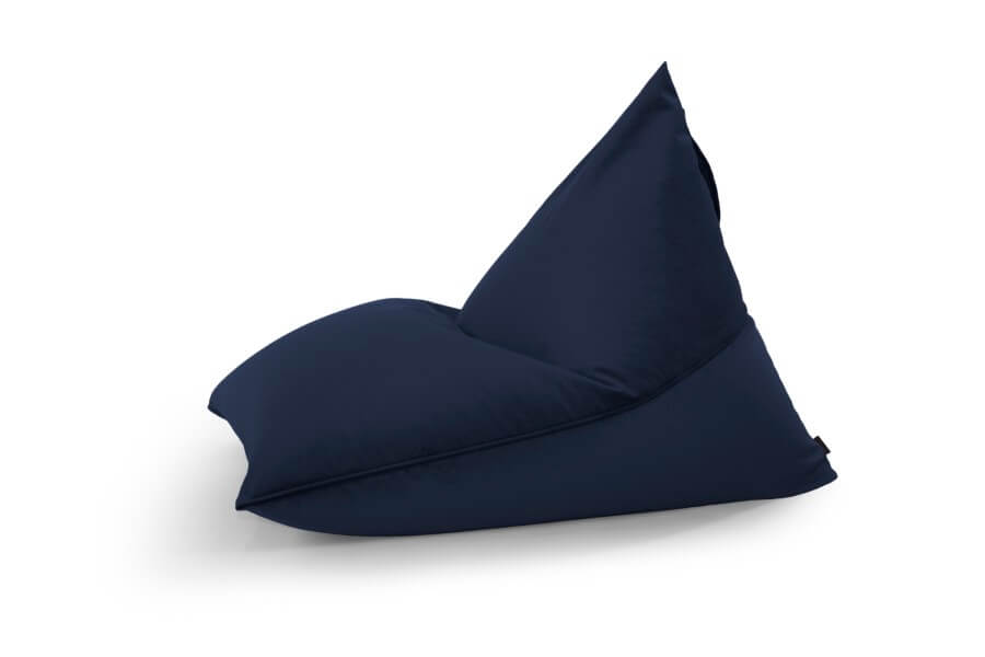 Bean bag Razz