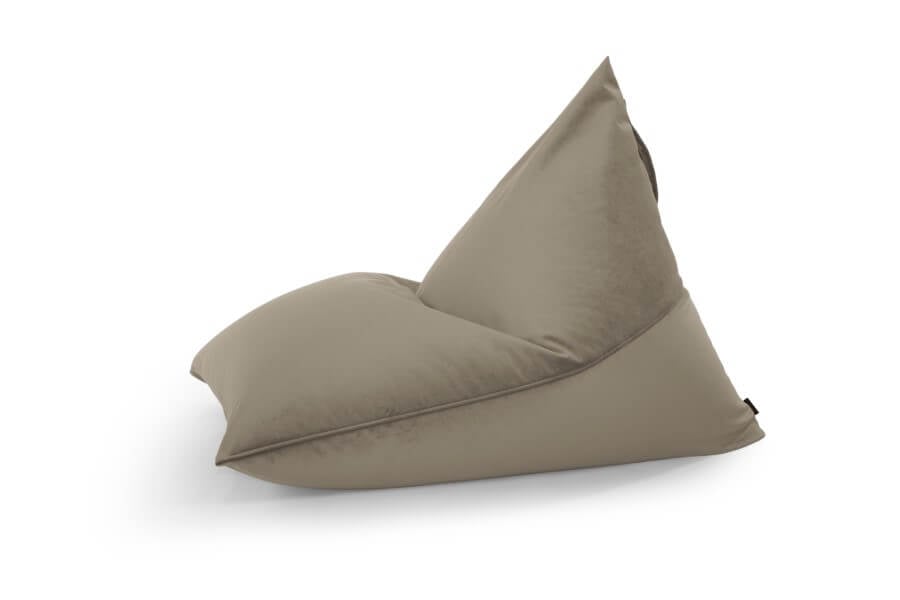 Bean bag Razz