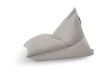 Carica l'immagine nel visualizzatore di Gallery, Bean bag Razz