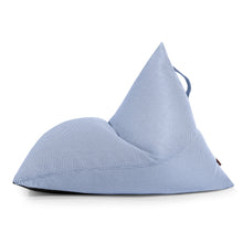 Carica l'immagine nel visualizzatore di Gallery, Bean bag Razz
