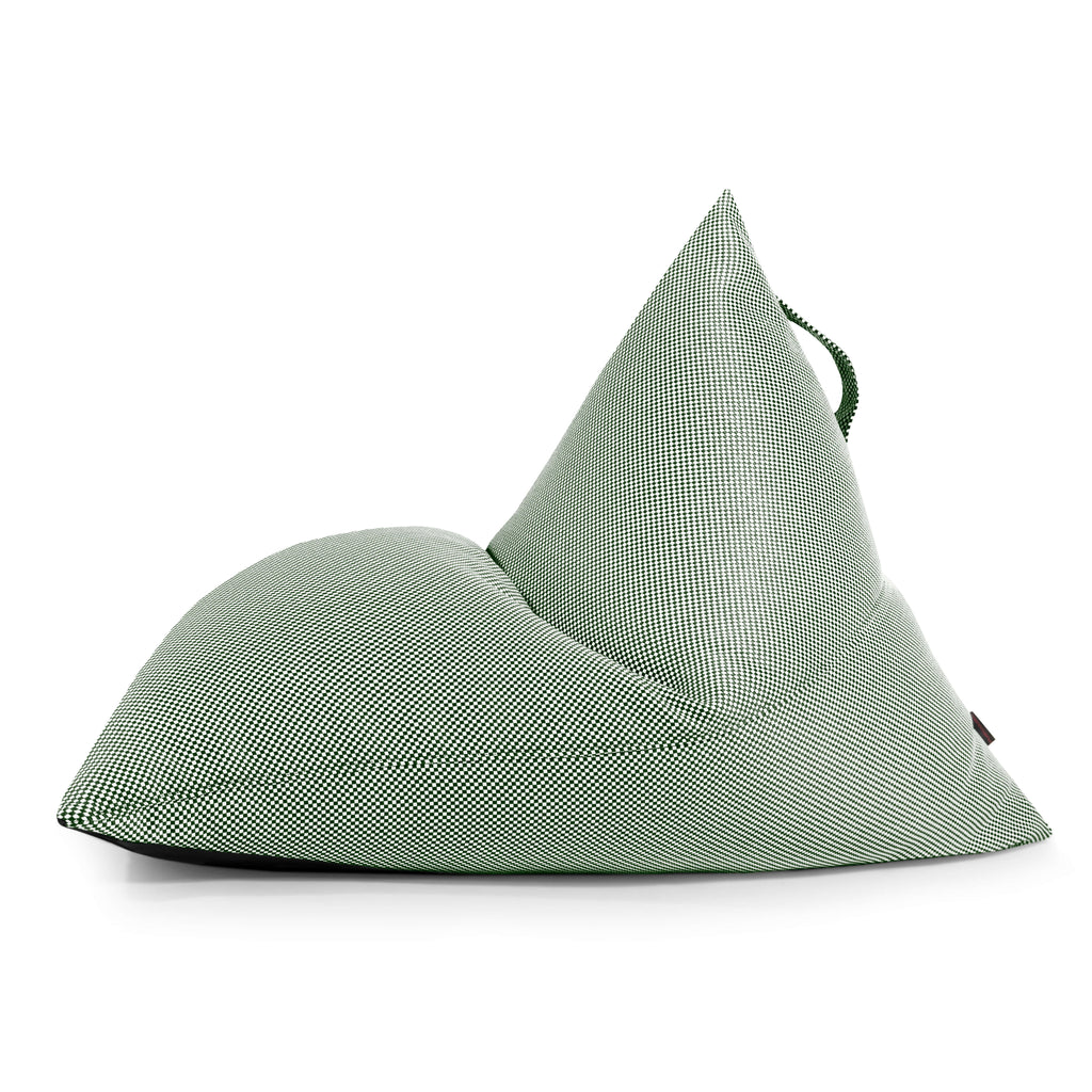 Bean bag Razz