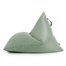 Carica l'immagine nel visualizzatore di Gallery, Bean bag Razz