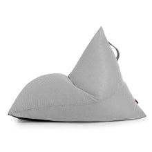 Carica l'immagine nel visualizzatore di Gallery, Bean bag Razz