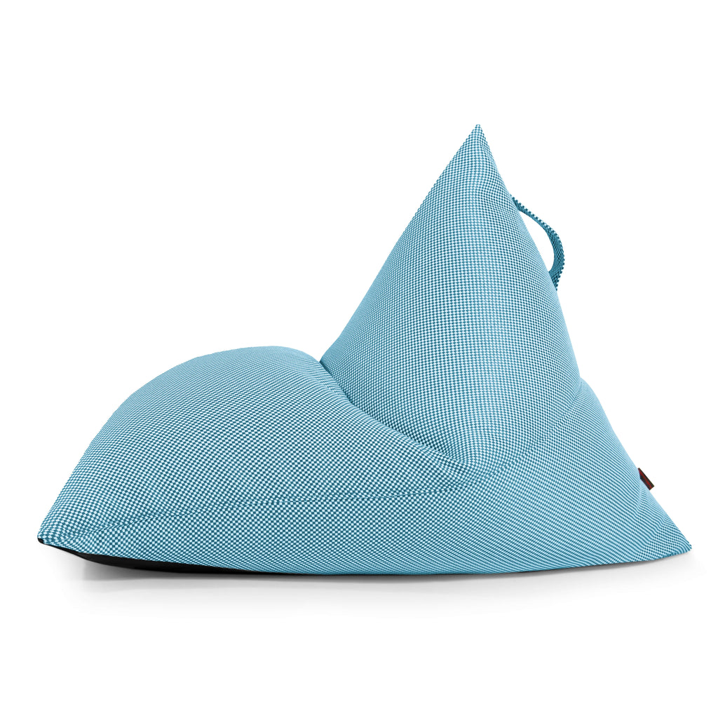 Bean bag Razz