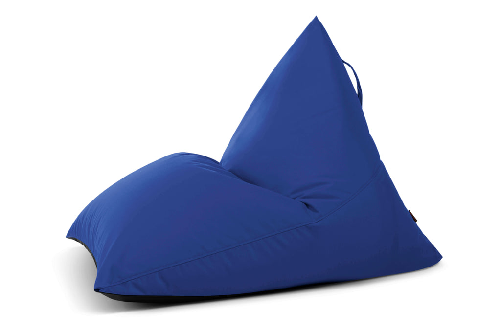 Bean bag Razz