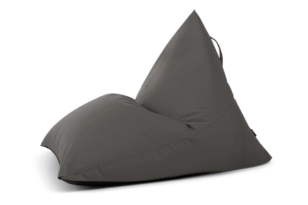 Bean bag Razz
