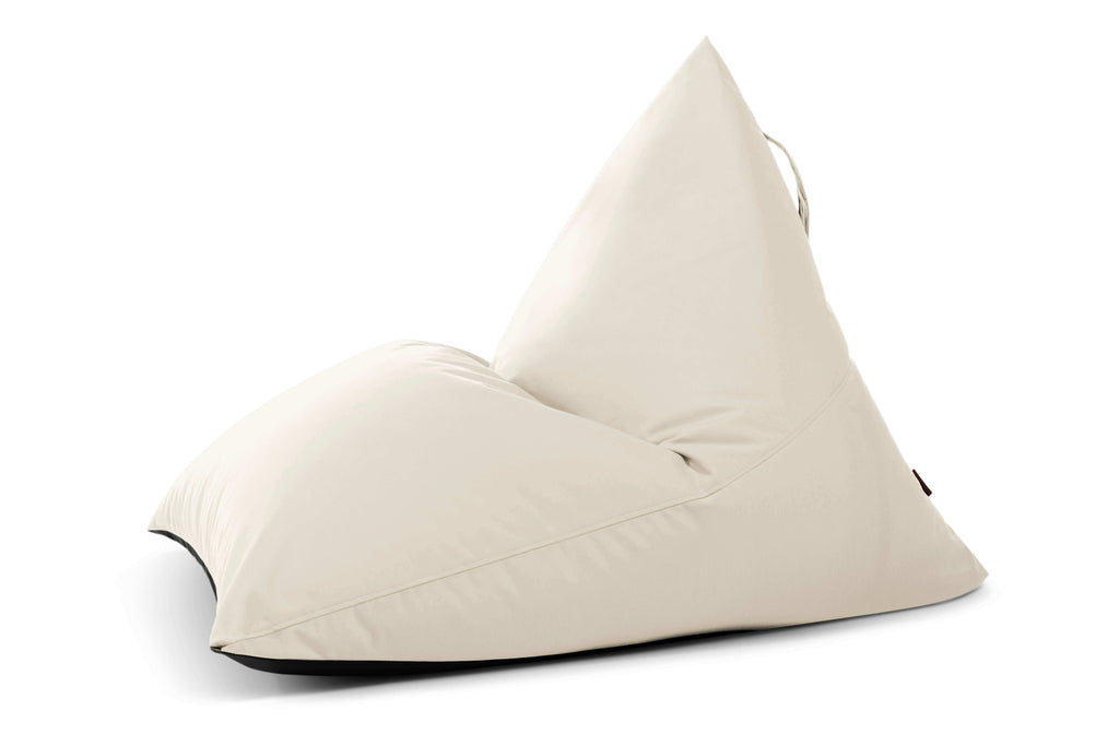 Bean bag Razz
