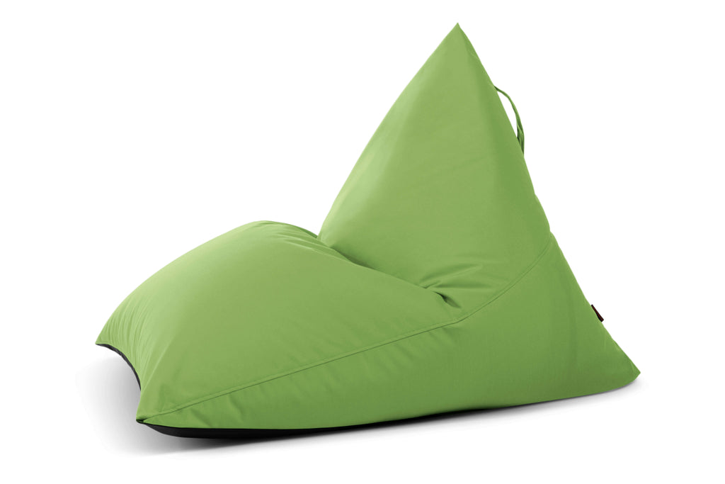 Bean bag Razz