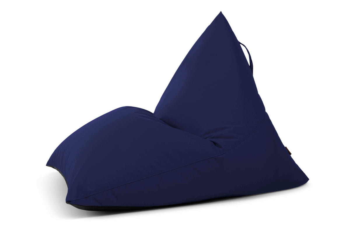 Bean bag Razz
