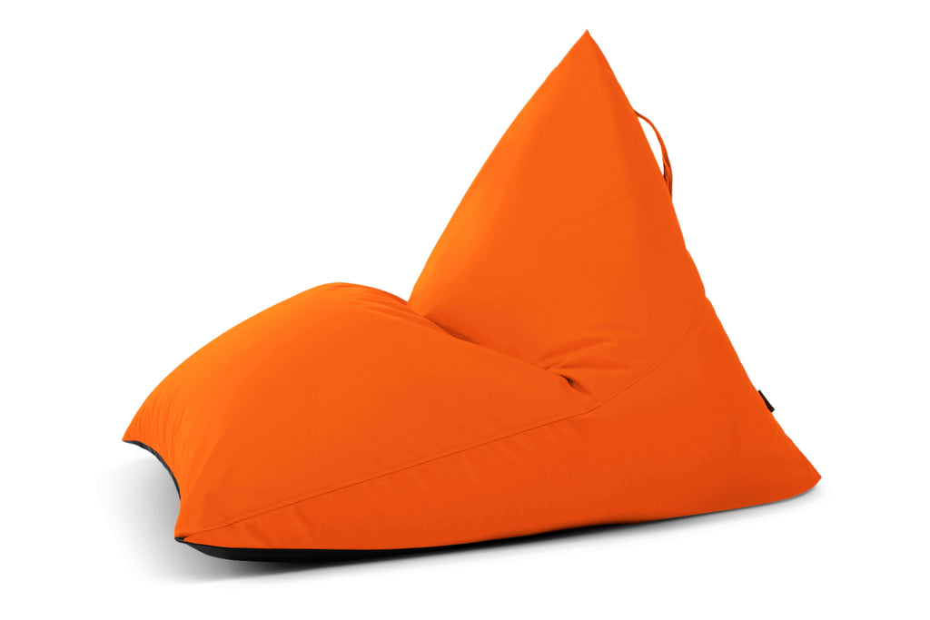 Bean bag Razz