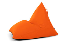 Carica l'immagine nel visualizzatore di Gallery, Bean bag Razz