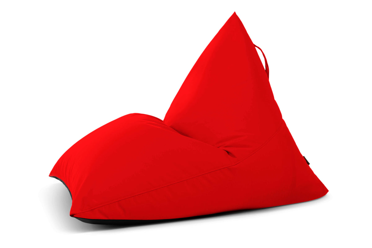 Bean bag Razz
