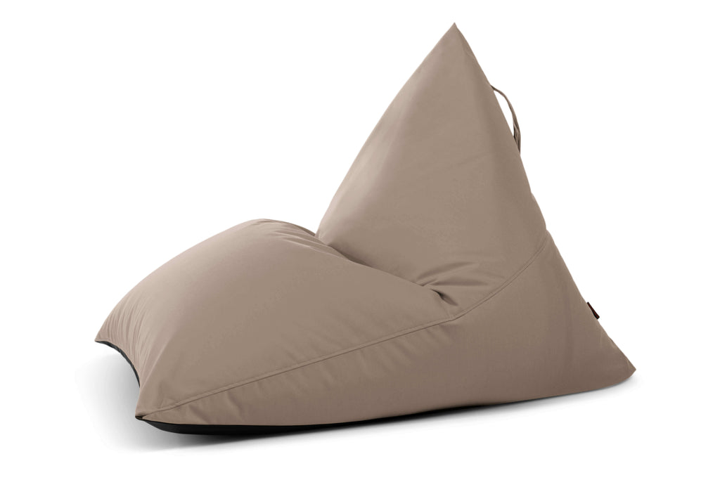 Bean bag Razz