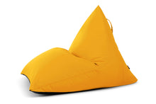 Carica l'immagine nel visualizzatore di Gallery, Bean bag Razz