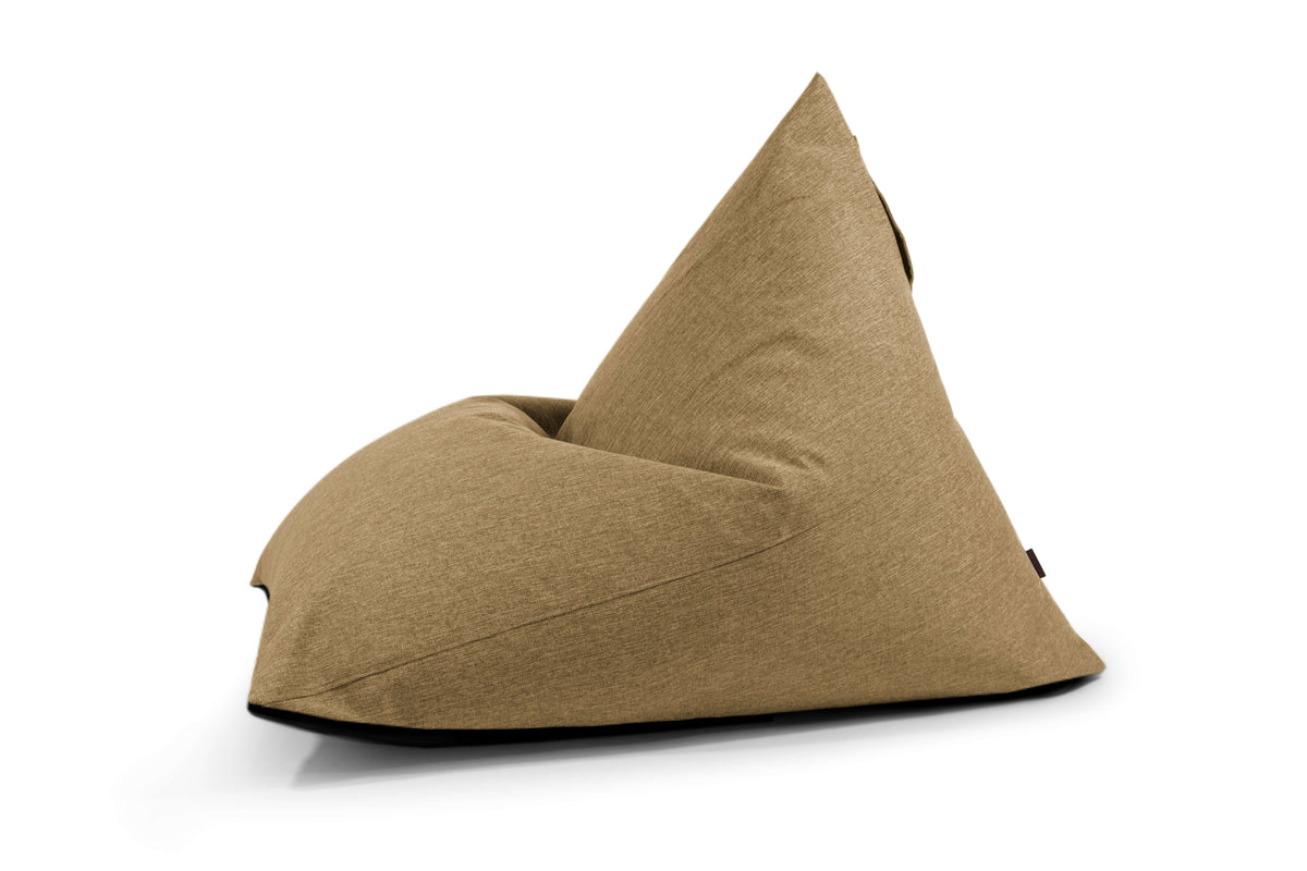 Bean bag Razz