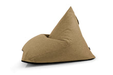 Carica l'immagine nel visualizzatore di Gallery, Bean bag Razz