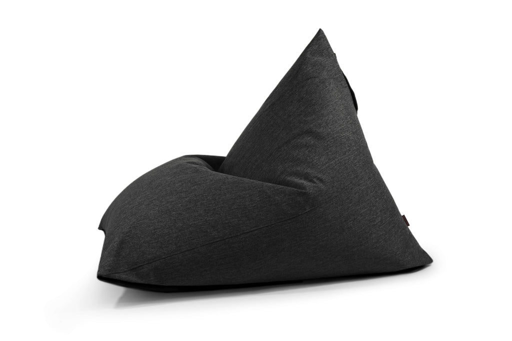 Bean bag Razz