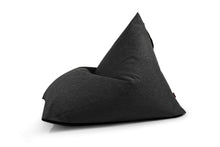Carica l'immagine nel visualizzatore di Gallery, Bean bag Razz