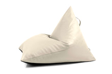 Carica l'immagine nel visualizzatore di Gallery, Bean bag Razz