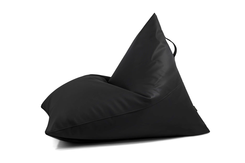 Bean bag Razz
