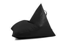 Carica l'immagine nel visualizzatore di Gallery, Bean bag Razz