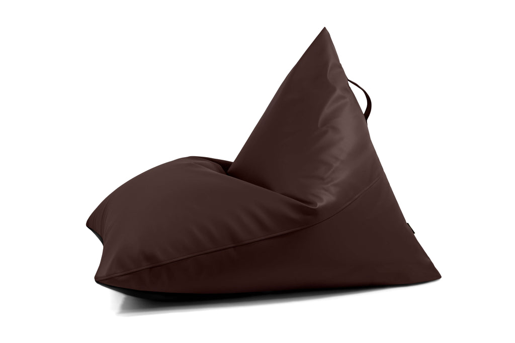 Bean bag Razz