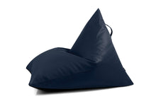 Carica l'immagine nel visualizzatore di Gallery, Bean bag Razz