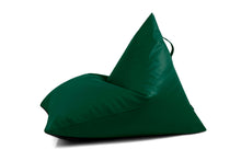 Carica l'immagine nel visualizzatore di Gallery, Bean bag Razz