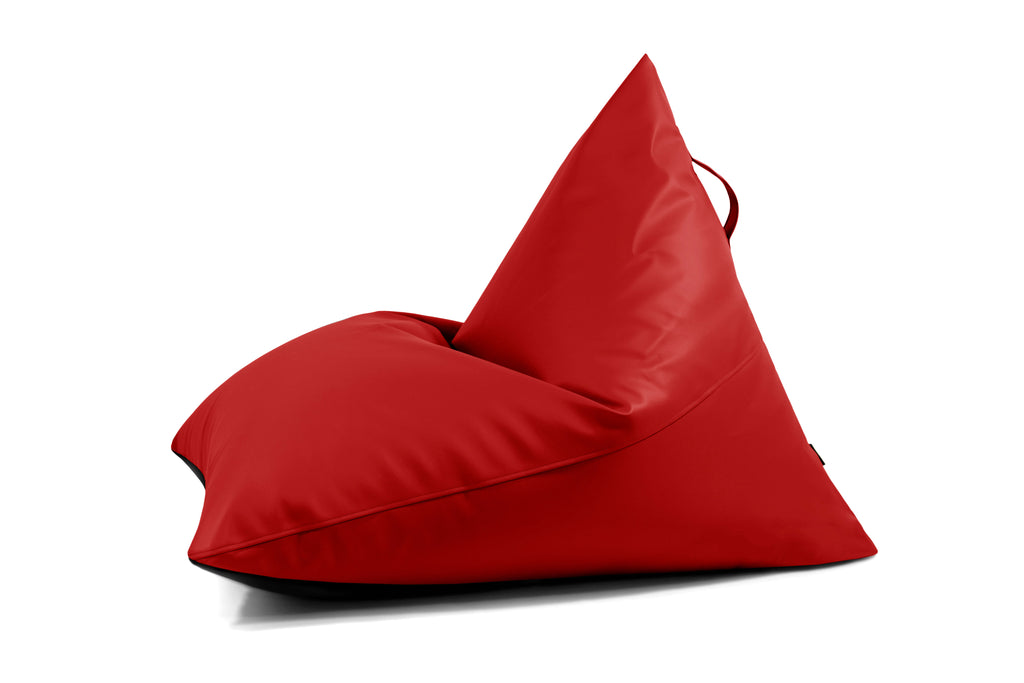 Bean bag Razz