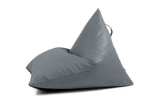 Carica l'immagine nel visualizzatore di Gallery, Bean bag Razz