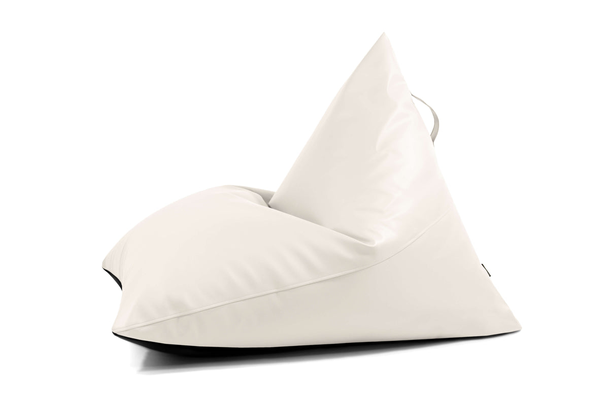 Bean bag Razz