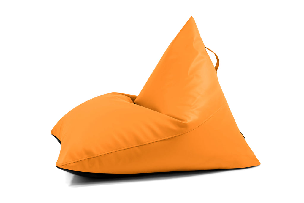 Bean bag Razz