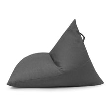Carica l'immagine nel visualizzatore di Gallery, Bean bag Razz