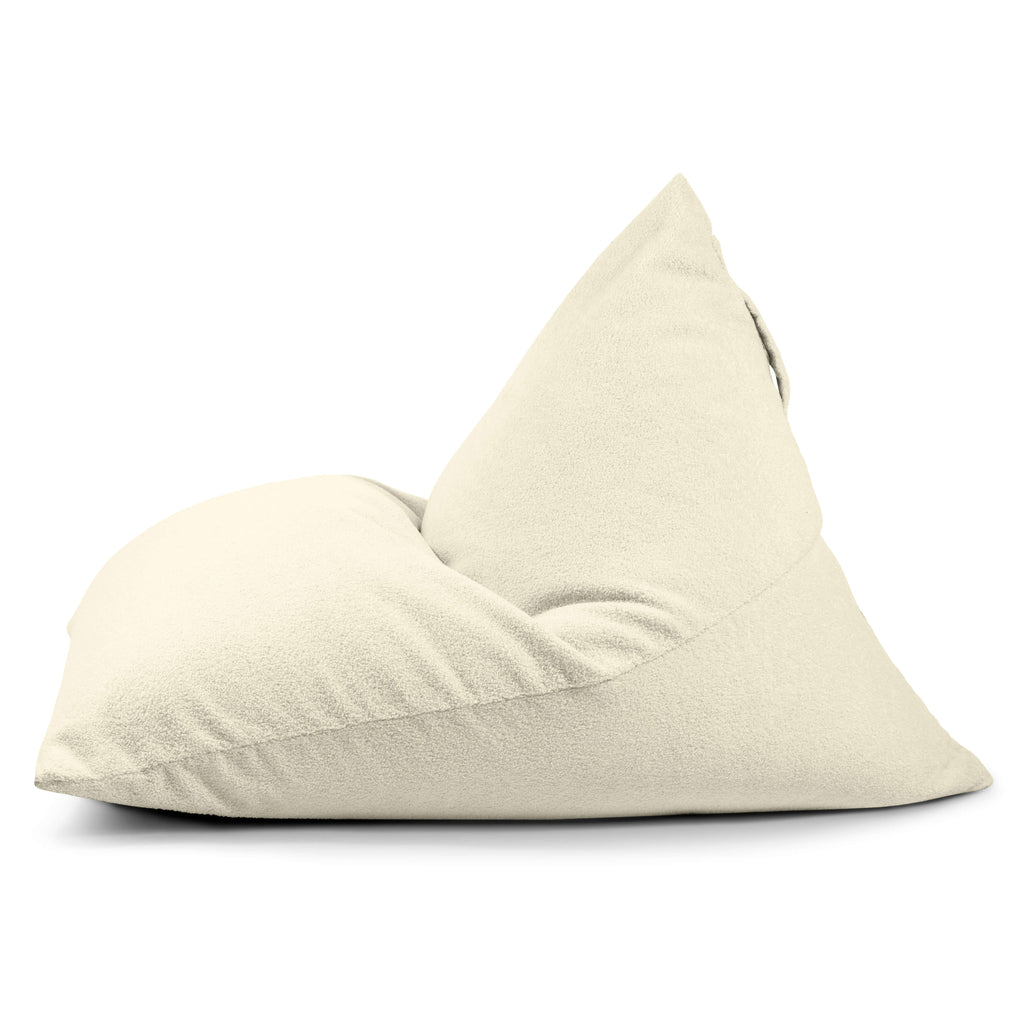 Bean bag Razz