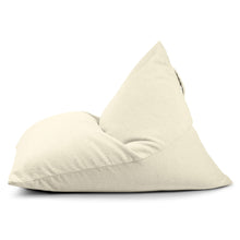 Carica l'immagine nel visualizzatore di Gallery, Bean bag Razz