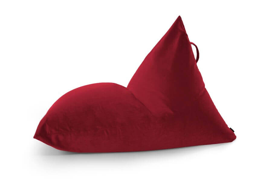 Bean bag Razzmatazz
