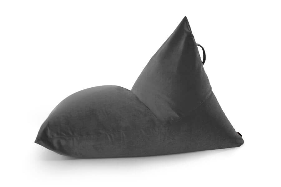 Bean bag Razzmatazz