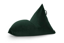 Carica l'immagine nel visualizzatore di Gallery, Bean bag Razzmatazz