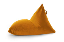 Carica l'immagine nel visualizzatore di Gallery, Bean bag Razzmatazz
