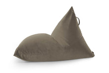 Carica l'immagine nel visualizzatore di Gallery, Bean bag Razzmatazz