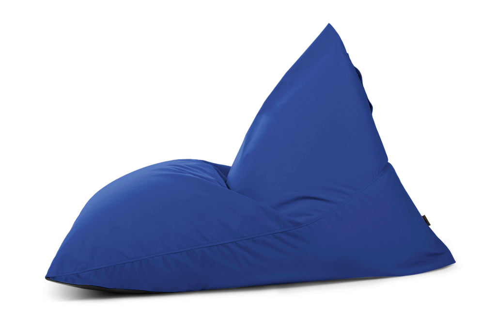 Bean bag Razzmatazz